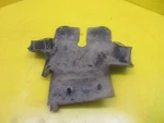 Oem 2001-2005 Yamaha Raptor 660R Gas Tank Fuel Reservoir Rubber Damper Pad Assy. Fixed Price $9.49.