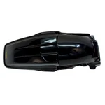 Maier Rear Fender Fits Kawasaki - Black 145040. Fixed Price $42.51.