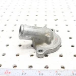 2014 Polaris Sportsman Xp 850 Cover Breather 5632586. Fixed Price $7.88.