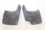 1985 Yamaha Moto 4 200 Front Mud Flap Deflector Shield. Fixed Price $34.99.