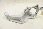Can-am Maverick Xrs 77 24 Knuckle Left Rear 715010038 51386. Fixed Price $319.99.