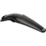 Ufo Rear Fender HO03688-001. Fixed Price $26.95.
