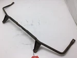 Yamaha Fender Stay Moto 4 59V-21513-01-00 86-95. Fixed Price $22.45.