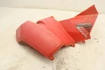Polaris Sportsman 550 X2 11 Fender Right Rear (red) 5437885-293 51845. Fixed Price $48.99.