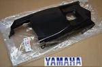 06-26 Raptor Taillight Cover 700R Brake Oem Yamaha Black Fast Ship. Fixed Price $49.99.