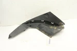 Can-am Maverick 1000 Xrs 13 Fender Cover Rear Left 705005803 46709. Fixed Price $34.99.