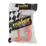 1985 Honda ATC350X Maier Headlight Lamp Trim Replaces 61301-HA5-000. Fixed Price $101.99.