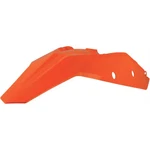 Acerbis Rear/side Cowling Orange 2082000237. Fixed Price $72.34.