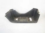 93 Yamaha Breeze Left Footwell 3FA-27453-00-00 1989-1998. Fixed Price $33.75.