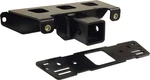 Kfi Products 2IN. Front Receiver For 2013-2015 Polaris Ranger 900 Xp Utv. Fixed Price $102.26.