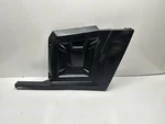 Polaris Ranger Crew 800 570 Left Rocker Panel Rear Fender Oem 5438175-070. Fixed Price $106.67.