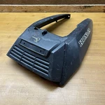 Honda Oem TRX250 Fourtrax Fuel Tank Top Shelter Fuse Holder Box Cover. Fixed Price $74.95.