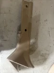 M178406 B Post, Upper, Lh Cover For John Deere 835R & 865R Gators. Fixed Price $20.00.