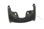 Honda Rubicon 500 Fa 07 Gauge Housing Lower 53210-HP0-A00ZA 54054. Fixed Price $11.88.