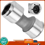 2PA-25311-00-00 Rear Axle Bearing Housing Carrier Hub For Yamaha Raptor 250 Yfm. Fixed Price $52.95.