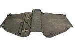 Can-am Defender HD10 Ltd Cab 67 24 Floor Pan 707900431 54256. Fixed Price $179.99.