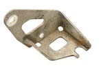 19 Polaris Ranger Xp 1000 Eps Shift Cable Bracket. Fixed Price $19.99.