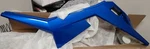 Polaris Rzr Rear Left Fender Assembly Opened Box 2635493-724. Fixed Price $175.00.