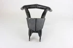 2012 Yamaha YFZ450RSE Special Edition Front Bumper Gytr Grab Bar. Fixed Price $89.99.