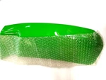 New Oem Arctic Cat Rear Lower Right Hand Side Fender Lime Green 1406-802. Fixed Price $61.56.
