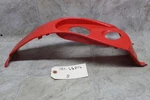 2008 Arctic Cat 366 Oem Red Gas Tank Fuel Cell Cover Body Panel 3313-188. Fixed Price $129.95.