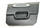 18 Polaris Ranger Crew 570 4X4 Glove Box Storage Lid Cover. Fixed Price $14.93.