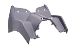 16 Piaggio MP3 500 Sport Abs Glove Box Panel. Fixed Price $199.99.