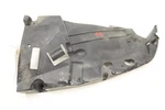 Honda Rancher 400 Fa 06 Splash Guard Right Front 61862-HN7-000 52607. Fixed Price $18.99.