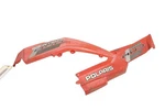 Polaris Sportsman 850 21 Side Body Cover Left Red 5455511-575 53406. Fixed Price $79.99.