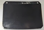 Honda ATC200ES ATC185 Mud Flap Splash Guard 61861-958-000. Fixed Price $39.99.