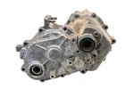 09 Polaris Rzr 800 Efi Transmission Gear Case Housing. Fixed Price $599.99.