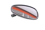 03 Yamaha V-star Classic Mirror XVS650AR. Fixed Price $45.50.