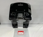 Oem Honda Front Cover New 64300-GEZ-000ZJ NPS50 Ruckus Black. Fixed Price $68.97.