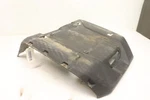 Honda Pioneer 16 Fender Rear 76500-HL5-A00ZA 38479. Fixed Price $39.99.