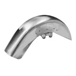 Biker's Choice Front Fender For 1954-1984 Harley Davidson Fl Models 090014. Fixed Price $182.99.