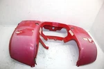 1999 Polaris Sportsman 335 Oem Red Rear Fender 5432117-136 AP17. Fixed Price $141.99.