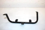 01 Suzuki King Quad LTF300F 4X4 Oem Tool Box Brace 93240-39DA0 Ass. Fixed Price $19.99.
