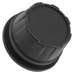Caltric 44732-HN2-010 44732-HN2-000 Wheel Hub Cap For Honda. Fixed Price $8.00.