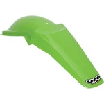 Ufo Rear Fender KA03737-026. Fixed Price $26.95.