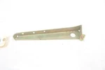 Polaris Ranger 1000 Xp Eps 18 Dash Support Right 5265726 52359. Fixed Price $14.49.