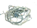 12 Bob Cat 3400 (ranger Diesel) Main Wire Wiring Harness Loom. Fixed Price $118.34.