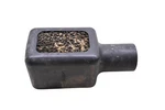 14 Polaris Ranger 800 Full Size Intake Snorkel Baffle. Fixed Price $18.99.