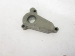 Suzuki Lt 160 Quadrunner Clutch Release Cap Cover 11410-18A10 1989-2004. Fixed Price $12.50.