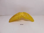 1985 Yamaha YTZ250 Tri Oem Front Fender 38W-21511-01-00. Fixed Price $89.99.