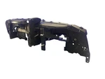 2018-2021 Polaris Rzr Xp Turbo Le 1000 Rear Cargo Bed Cover Liner Set *note*. Fixed Price $340.00.