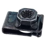 Honda Nut, Part Number: 84601-HC4-000. Fixed Price $10.98.