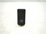 15-22 Polaris Ranger Ev Headlight Rocker Switch 5015059. Fixed Price $44.94.
