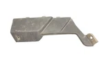 Honda Rubicon 500 Fa 02 Engine Access Cover 80123-HN2-000ZA 53637. Fixed Price $17.49.