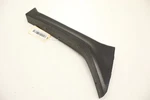 Kawasaki Teryx KRX4 1000 Se 24 Cover Flap Lower Right 14093-0809 53250. Fixed Price $18.99.