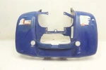 Polaris Sportsman Diesel 455 4X4 99 Fender Rear Blue 5432988-157 39805. Fixed Price $124.99.
